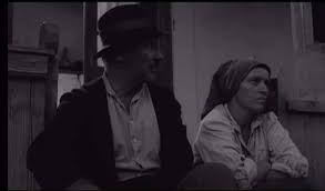 To be the first to know about our next project. Morometii Online Vizioneaza Filmul Online Pe Cinepub