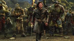 The beginning) is a 2016 american action fantasy film based on the video game series of the same name. Warcraft 2 Release Date Cast Spoilers Theories Rumors News
