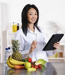 Wondering How To Become A Nutritionist Everything You Need To Know About Nutrition Certification Diete Nutrition And Dietetics Registered Dietitian Nutrition