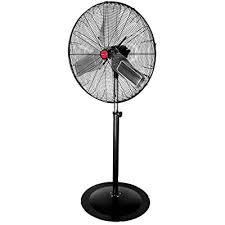 I rev the car some more to see if the fans kick on to test the fans and fan switch operation. Buy Oemtools 24873 30 Inch Pedestal Fan Online In Sri Lanka B00x9lyugw