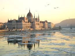 There are several differences between buda and pest, but both parts of the city have a variety of valuable although buda is said to be the more elite and expensive of the two sides, most. Pin On Budapest
