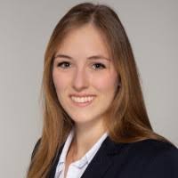 Im profil von florian meister sind 5 jobs angegeben. 30 Profile Mit Dem Suchbegriff Jarling Linkedin