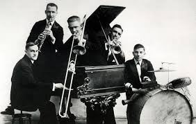 Qu Est Ce Que Le Jazz