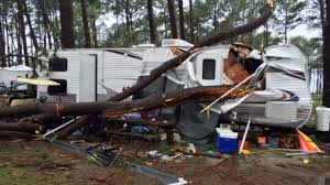 Good sam club members save 10% at good sam rv parks. 2 Dead 1 Critical As Tornado Hits Virginia Campground