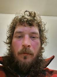 Daily safety reminders and tips