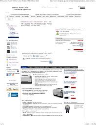 Download the latest version of the hp laserjet pro cp1525n driver for your computer's operating system. Download Free Pdf For Hp Laserjet Color Laserjet Pro Cp1525nw Printer Manual