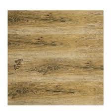 Unlin Click 8&8.3mm HDF Double Click Any Surface Laminate Floor (1736-3) -  China Laminate Floor, Laminated Flooring | Made-in-China.com