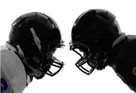 Ai salvat deja 10 cautari, va trebui sa stergi una. American Football Quick Guide Tutorialspoint