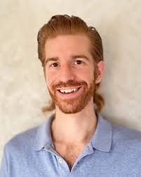 People — heberle.lab