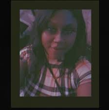 Timothy Taylor is the face of true evil. After stabbing his current wife to  death in North Carolina