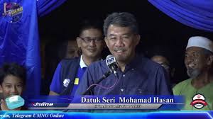 Pesanan tok mat buat orang negeri koleksı ayat ayat tok mat hassan part 2 5:47. Sendayan Berubah Wajah Umpama Damansara Negeri Sembilan Tok Mat Youtube