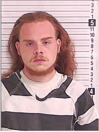 Bay County Sheriff's Office...