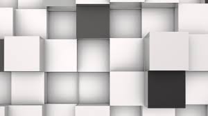 Putih adalah representasi kehadiran seluruh warna dasar dalam keadaan maksimum dengan proporsi sama besar. 3d Wallpaper Background White