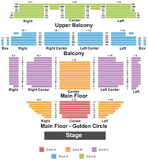 buy other theater tickets ticket smarter