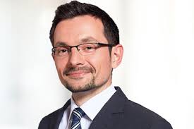 Unsere Ansprechpartner