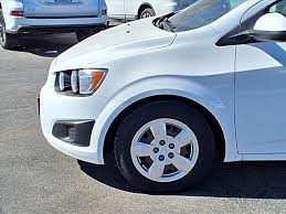 Image result for Summit White 2015 Sonic