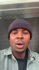 Powerful Money Motivation for Success and Inspiration