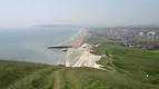 Seaford, East Sussex - Wikipedia