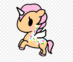 We did not find results for: Transparent Tokidoki Clipart Coloring Page Unicorn Tokidoki Hd Png Download Vhv
