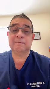 Fermin Smokey Martinez