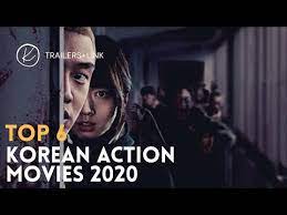 Here are a few of the best south korean films to stream now. Best Korean Action Movies Of 2020 Latest Korean Action Movies List Youtube