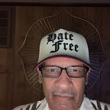 Panasonic SB-ZR820 . POWERFUL 200W! Vintage Floor Standing Speakers.  Excellent Condition! Awesome Sound!