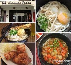 Best food in taman desa. 10 Places To Eat At Taman Desa Openrice Malaysia