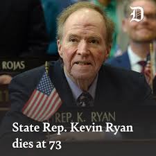 Maybe it wasn't my website and billboards that did it, but website  complaints piling up and “God”