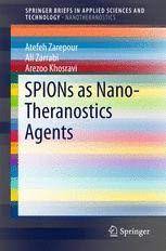 Podrtrhněte vaši ženskost díky přirozeným, plným a svůdným rtům. Spions As Nano Theranostics Agents Springerprofessional De
