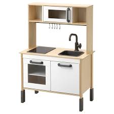 Shop online or find a store near you. Duktig Play Kitchen Birch 28 3 8x15 3 4x42 7 8 Ikea