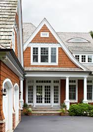Maybe you would like to learn more about one of these? Best Exterior House Color Schemes Better Homes Gardens