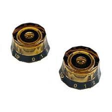 I need some help, anyone here in UK please read