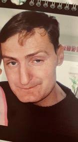 Condolence Book for Paul Ennis (Portmarnock, Dublin)