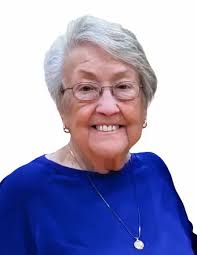 Obituary information for Janice Elaine Dunbar