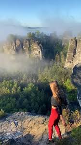 Germany المانيا Video In 2020 Reiseideen Reisefotografie Reiseziele In Europa