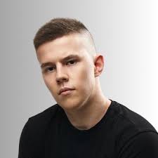 Tim Soper (@timsoper)