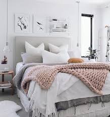 Lowcosthomedecoration Deco Chambre Deco Chambre Cocooning Decoration Maison