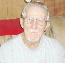 Henry Ernest Ammons Obituary