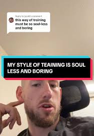 Have U Ever Experienced This During A Boring Lessom