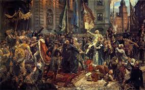 Renaissance Art Wallpapers Top Free Renaissance Art Backgrounds Wallpaperaccess Download tons of desktop and phone wallpapers from ad aesthetic. renaissance art wallpapers top free