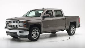 Save up to $12,860 on one of 4,869 used 2015 chevrolet silverado 2500hds near you. 2015 Chevrolet Silverado 1500