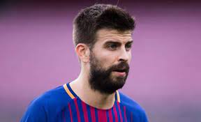 Soccer player is gerard pique primary income source. Gerard Pique Net Worth 2021 Age Height Weight Girlfriend Dating Kids Biography Wiki The Wealth Record