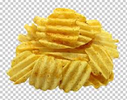 Choose from 4200+ banana graphic resources and download in the form of png, eps, ai or psd. French Fries Potato Chip Buffalo Wing Png Clipart Banana Chip Chips Corn Chip Cracker Crispiness Free