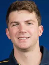 Michigan in the Olympics