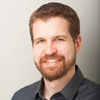 Jason Capehart Email & Phone Number