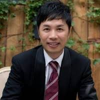 Josephine Hung Email & Phone Number