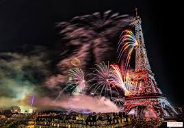 Sortir à Paris - News update