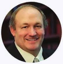 John Patrick Publishing