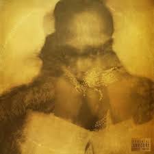 Audemars Piguet Beat Future Mask Off Reprod By Dj Uzic By Dj Uzic On Soundcloud Future Album Album Covers Music Album Cover