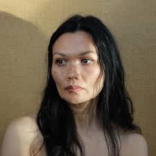 ✨ “It’s Like Summertime” is out now! ✨, This is the first single from my  forthcoming album Red Sunset, written and produced alongside @kody_nielson  The song is a nostalgic reflection